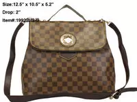 louis vuitton sac pour femmes boutique a prix reduite sac51